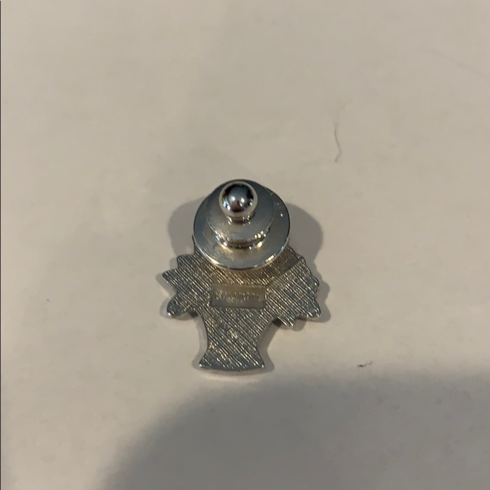 Avon Pin - Picture 2 of 2